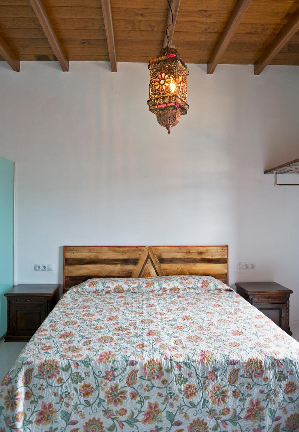 Finca Isolina Hotel Boutique - Adults Recommended Mácher Exterior foto
