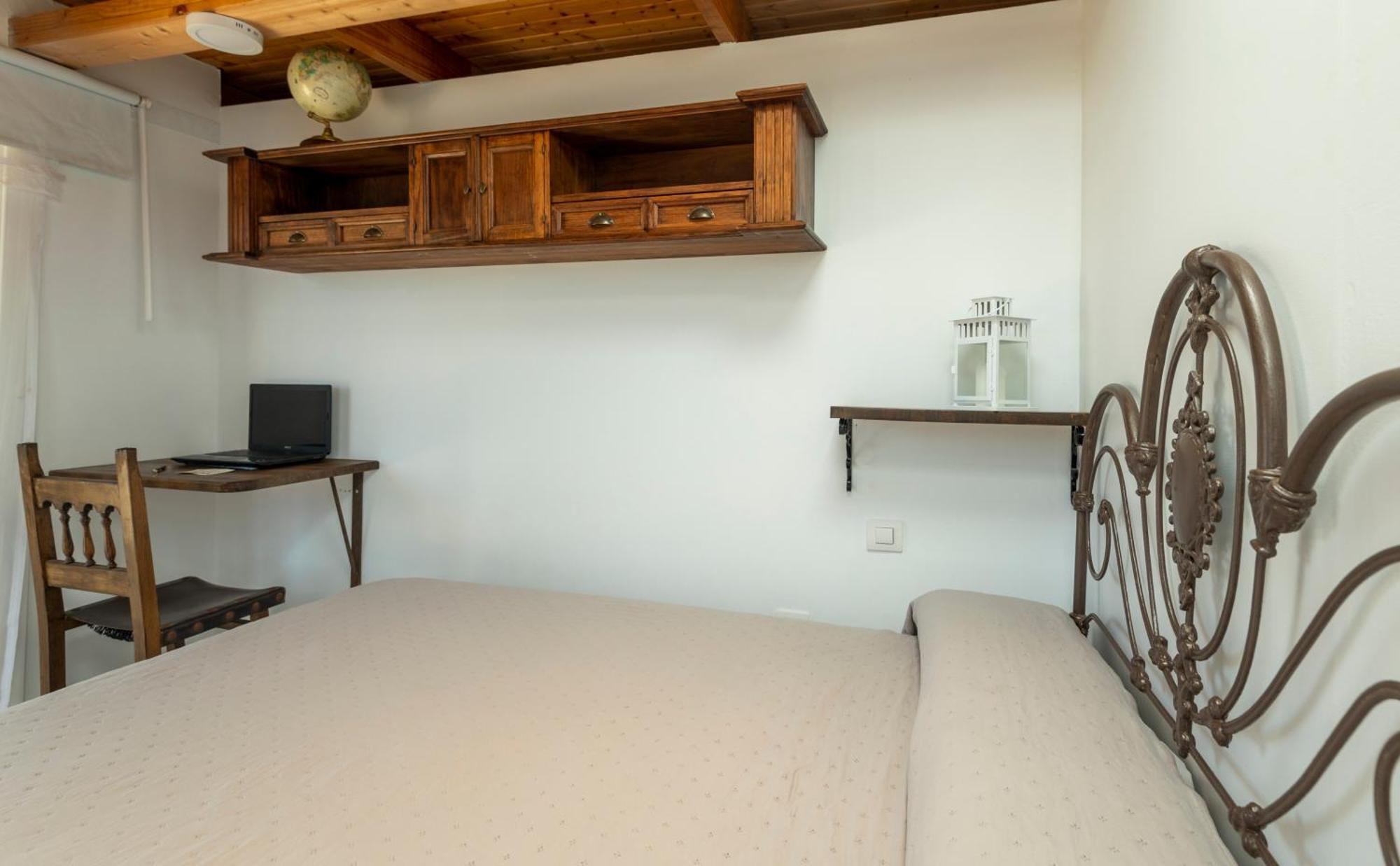 Finca Isolina Hotel Boutique - Adults Recommended Mácher Quarto foto